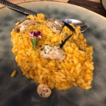 La Espina Wet