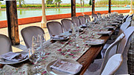 Finca Venecia Eventos