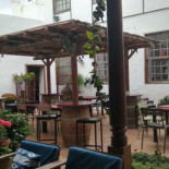 Taberna Barbazul