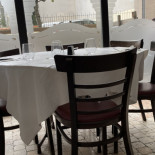 Brasserie Des 2 Communes
