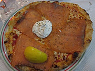 Chez Gino