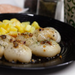 Tierra De Ibiza Tradición Culinaria