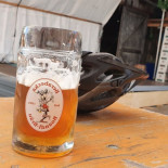 Berabecka Boandl-bräu