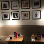Pizza Express