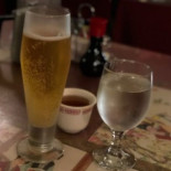 Hop Sing Palace