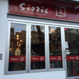 Siozie