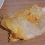 Balti House