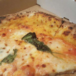 Sergio's Trattoria & Pizzeria