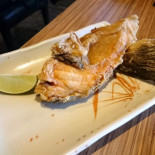 Syogun Japanese Cuisine