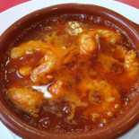 Bocapizza
