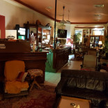 Kaffeebar Quentin – Dein Zweites Wohnzimmer