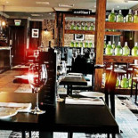 Fratello's