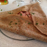 Brasserie Lille