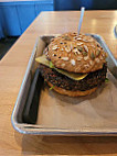 Hopdoddy Burger