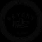 Bryer's