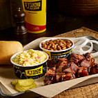 Dickey's Barbecue Pit