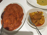 Megna Tandoori Indian