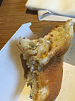 McDonald's Ristoranti