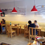 Rice Vermicelli King