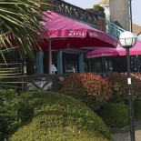 Zizzi