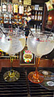 Colpitts Pub