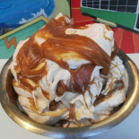 Gelato Messina