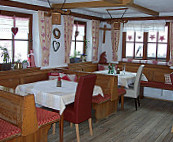 Gasthaus Steckholzer