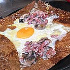 Le Suroit