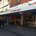 Red Lea