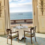 Hôtel Du Palais Biarritz The Unbound Collection By Hyatt
