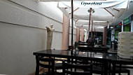 Copacabana Restaurante e Lanchonete