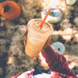 Jamba