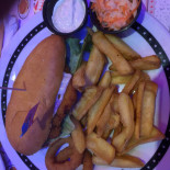 Memphis Coffee