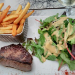 La Taverne Italienne