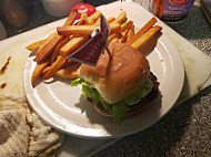 Dempsey's Grill