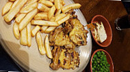 Nando's