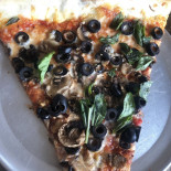 Anthony's Pizza & Pasta