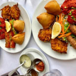 The Clove Indian Restaurant Fine Dining