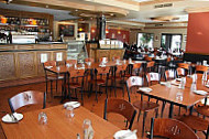 Da Vinci Ristorante Pizzeria