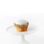 Pattison's Patisserie