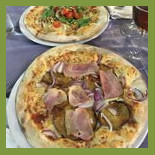 Tastimo Rar Bestaurant