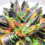 La Saveur