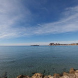 L'Alizé