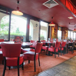 Hippopotamus Steakhouse Fermé
