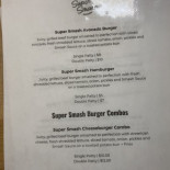 The Ny Soup Exchange
