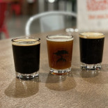 Glendora Public Market