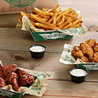 Wingstop