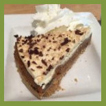 Maddison Cafe