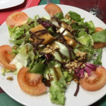 Pizzeria Braseria Pont