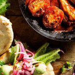 Nando's